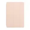 MR4_132501 Чохол smart case stylus для apple ipad 2, 3, 4 рожевий sand 