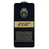 MR4_133591 Захисне скло 6d anti-static для oppo a18, a38, чорний (тех. пак) 