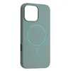 MR4_132627 Чохол air beats case 16 pro billow синій 