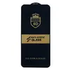 MR4_133615 Захисне скло 6d anti-static для samsung a26, чорний (тех. пак) 