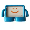 MR4_133669 Чохол протиударний із ручками для ipad pro 12,9, air 13, pro 13 синій 