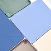 ЧОХОЛ SMART CASE CLEAR STYLUS ДЛЯ APPLE IPAD 10.2 (2019, 2020), PRO10.5 (2017), AIR 10.5 ПУРПУРОВИЙ