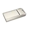 ФЛЕШ-НАКОПИЧУВАЧ USB HOCO UD16 SMART USB3.0 64GB, СІРИЙ