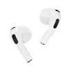 НАВУШНИКИ БЕЗДРОТОВІ HOCO EW46 TRUE WS STEREO HEADSET TWS DODGE CAT