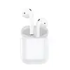 НАВУШНИКИ БЕЗДРОТОВІ HOCO EW45 TRUE WIRELESS STEREO HEADSET TWS MAGIC CAT