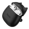 MR4_132467 Навушники бездротові hoco ew45 true wireless stereo headset tws magic cat 