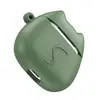 НАВУШНИКИ БЕЗДРОТОВІ HOCO EW45 TRUE WIRELESS STEREO HEADSET TWS FOREST CAT