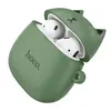 НАВУШНИКИ БЕЗДРОТОВІ HOCO EW45 TRUE WIRELESS STEREO HEADSET TWS FOREST CAT