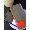 ЧОХОЛ-КНИЖКА LEVEL ДЛЯ REDMI 9A LILAC