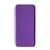 ЧОХОЛ-КНИЖКА LEVEL ДЛЯ REDMI NOTE 11, 11S LILAC