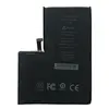 АКУМУЛЯТОР ALPHA-C ULTIMA ДЛЯ IPHONE 13 PRO MAX, 4660MAH