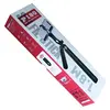 МОНОПОД-ТРИПОД PRO SERIES P180 AL 1,8М. BLUETOOTH ПУЛЬТ ДУ