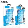 ЗАХИСНЕ СКЛО HOCO A34 9D LARGE ARC DUSTPROOF ДЛЯ IPHONE 14 PRO MAX, ЧОРНИЙ