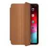 MR4_134367 Чохол-папка support pencil для apple ipad pro 11 (2018) light brown 