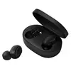 MR4_134227 Навушники redmi airdots copy (k) 