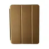 MR4_134408 Чохол-папка smart case для apple ipad pro 11 (2018) gold 