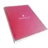 ЧОХОЛ-ПАПКА SMART CASE ДЛЯ APPLE IPAD PRO 11 (2018) GOLD