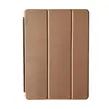 MR4_134409 Чохол-папка smart case для apple ipad pro 11 (2018) rose-gold 