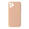 MR4_135051 Чохол silicone case full camera copy для iphone 11 pro (19) рожевий sand 