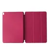 ЧОХОЛ-ПАПКА SMART CASE ДЛЯ APPLE IPAD PRO 11 (2018) HOT РОЖЕВИЙ
