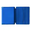 MR4_134405 Чохол-папка smart case для apple ipad 2, 3, 4 roylal синій 