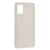MR4_134197 Чохол силікон clear case 2.0 mm для samsung a71 (a715) clear 