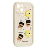 MR4_135243 Чохол happy cookie case для iphone 13, білий 