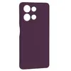 MR4_134651 Чохол silicone case full для motorola g75 grape 