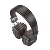 НАВУШНИКИ НАКЛАДНІ HOCO W56 EARL BT HEADPHONES BROWN
