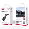 АВТОТРИМАЧ XO C101 MAGNETIC CAR PHONE HOLDER, ЧОРНИЙ