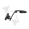 АВТОТРИМАЧ XO C101 MAGNETIC CAR PHONE HOLDER, ЧОРНИЙ