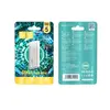 ФЛЕШ-НАКОПИЧУВАЧ USB HOCO UD11 WISDOM USB 3.0 32GB, БІЛИЙ