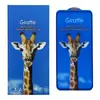 ЗАХИСНЕ СКЛО GIRAFFE ANTI-STATIC GLASS ДЛЯ XIAOMI 15