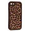 ЧОХОЛ LEOPARD CASE ДЛЯ IPHONE 7, 8 BROWN 2