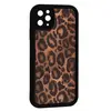 ЧОХОЛ LEOPARD CASE ДЛЯ IPHONE 11 PRO MAX, ЧОРНИЙ