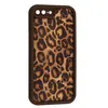 ЧОХОЛ LEOPARD CASE ДЛЯ IPHONE 7 PLUS, 8 PLUS BROWN 1