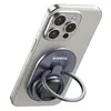 МОТО-ВЕЛО ТРИМАЧ BASEUS PRIMETRIP SERIES STICK-ON TYPE BIKE PHONE MOUNT, ЧОРНИЙ C40569001121-00