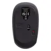 КОМПЮТЕРНА МИШКА BASEUS F01A WIRELESS MOUSE FROSTED, СІРИЙ B01055502833-00