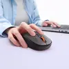 КОМПЮТЕРНА МИШКА BASEUS F01A WIRELESS MOUSE FROSTED, СІРИЙ B01055502833-00