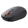 КОМПЮТЕРНА МИШКА BASEUS F01A WIRELESS MOUSE FROSTED, СІРИЙ B01055502833-00