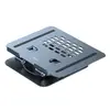 ПІДСТАВКА BASEUS ULTRASTABLE PRO SERIES ROTATABLE (THREE-FOLD VERSION), СІРИЙ B10059900811-01