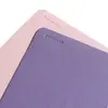 КИЛИМОК ДЛЯ МИШКИ BASEUS MOUSE PAD ПУРПУРОВИЙ B01055504511-00