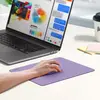 КИЛИМОК ДЛЯ МИШКИ BASEUS MOUSE PAD ПУРПУРОВИЙ B01055504511-00