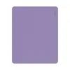 КИЛИМОК ДЛЯ МИШКИ BASEUS MOUSE PAD ПУРПУРОВИЙ B01055504511-00
