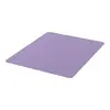 КИЛИМОК ДЛЯ МИШКИ BASEUS MOUSE PAD ПУРПУРОВИЙ B01055504511-00