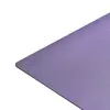 КИЛИМОК ДЛЯ МИШКИ BASEUS MOUSE PAD ПУРПУРОВИЙ B01055504511-00