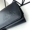 КАРМАН GRAND PREMIUM ДЛЯ NOKIA X2-02 (120X60X13), ЧОРНИЙ
