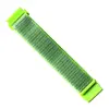 РЕМІНЕЦЬ NYLON LOOP 20MM, FLASH LIGHT