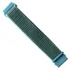 РЕМІНЕЦЬ NYLON LOOP 20MM, OLIVE FLAK