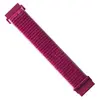 РЕМІНЕЦЬ NYLON LOOP 22MM, POME ЧЕРВОНИЙ